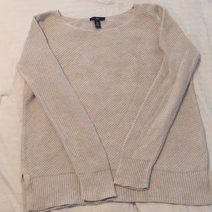 GAP Sweater